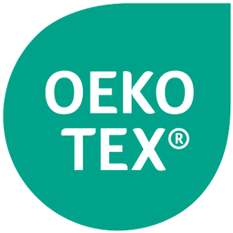 OEKO-TEX STANDARD 100